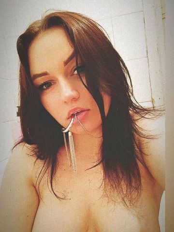 Проститутка Екатерина Проститутка Екатерина